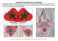 Anleitung-Herzschachtel-Muttertag.pdf